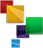 Logo teleSUR